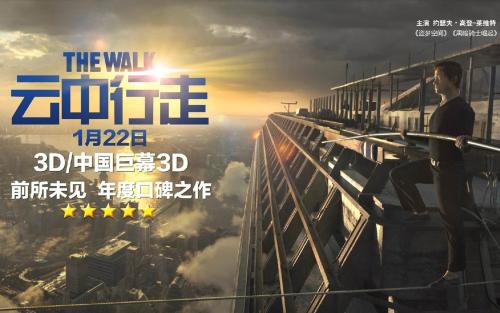 仿制假韩国大田国立大学毕业证