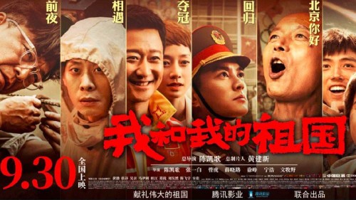 仿制卢森堡身份证办理斯洛伐克护照扫描件